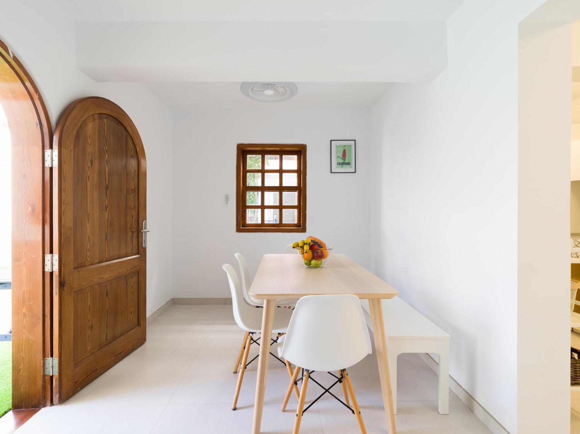 Great House Private Pool San Agustin By Canariasgetaway 외부 사진