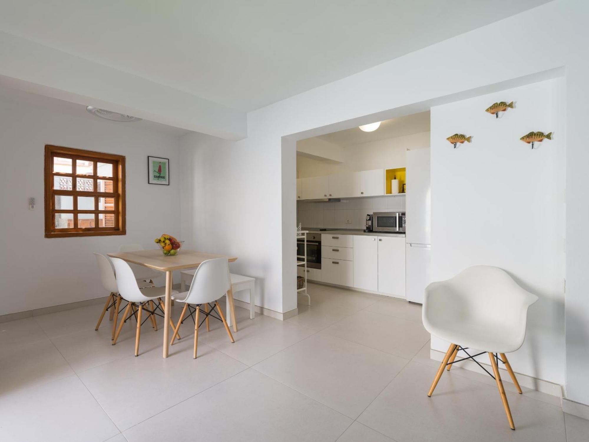 Great House Private Pool San Agustin By Canariasgetaway 외부 사진