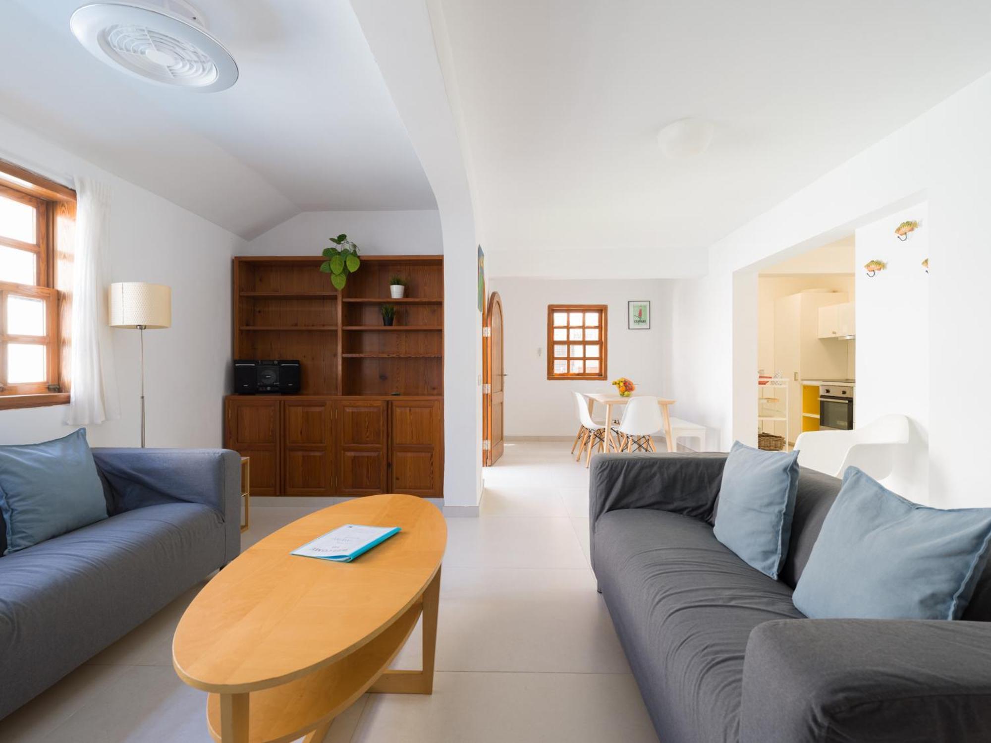 Great House Private Pool San Agustin By Canariasgetaway 외부 사진