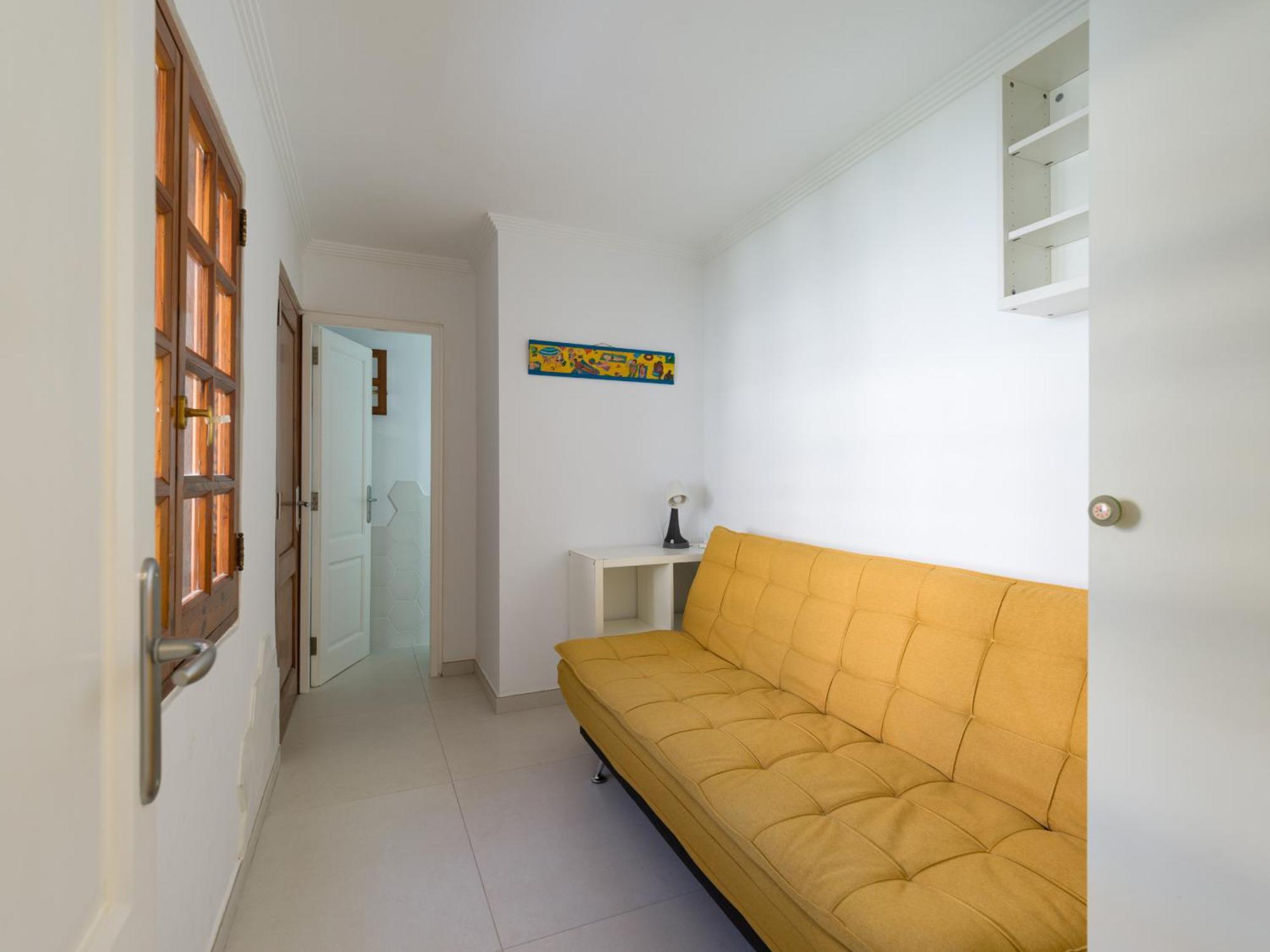 Great House Private Pool San Agustin By Canariasgetaway 외부 사진
