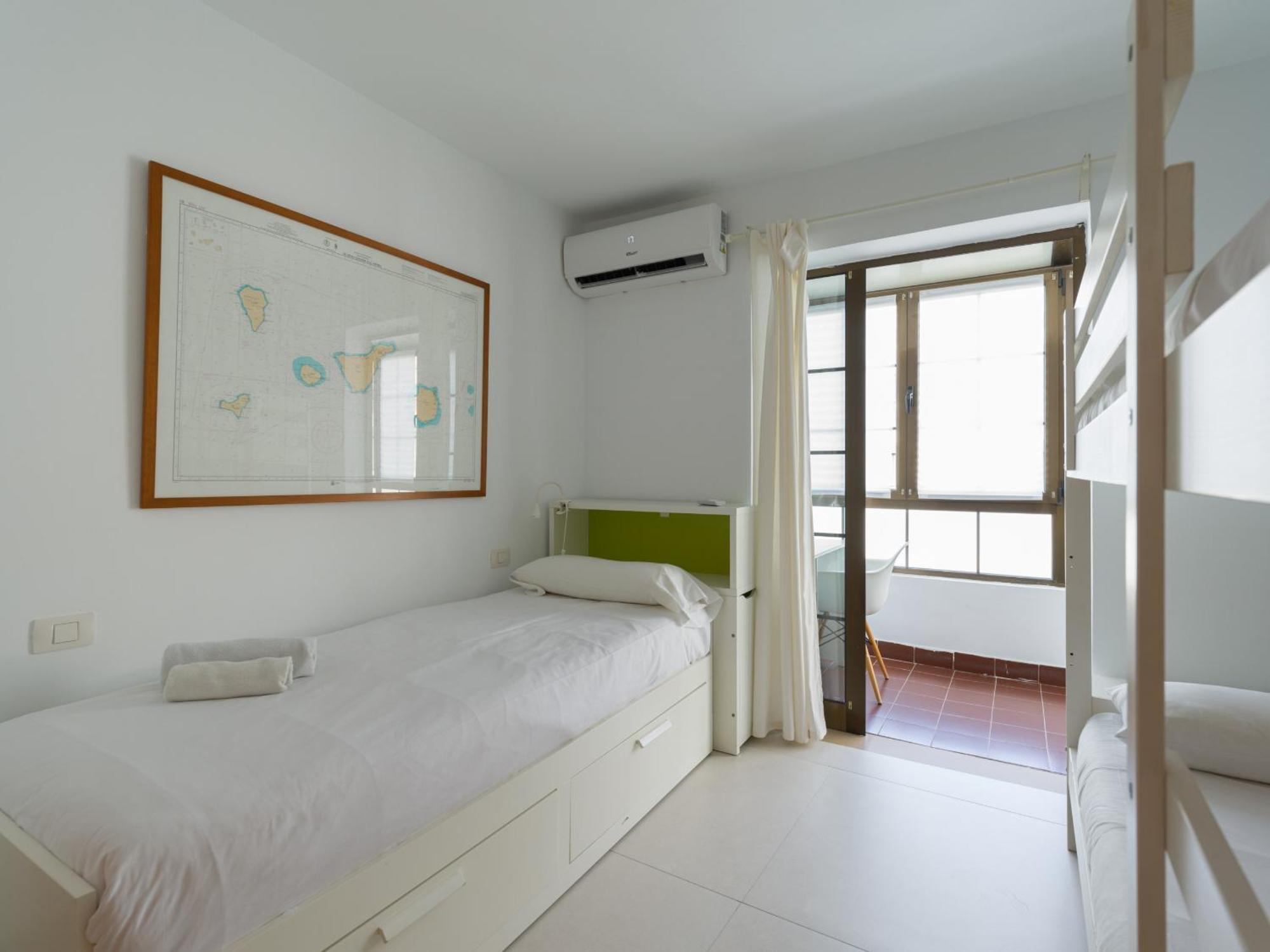 Great House Private Pool San Agustin By Canariasgetaway 외부 사진