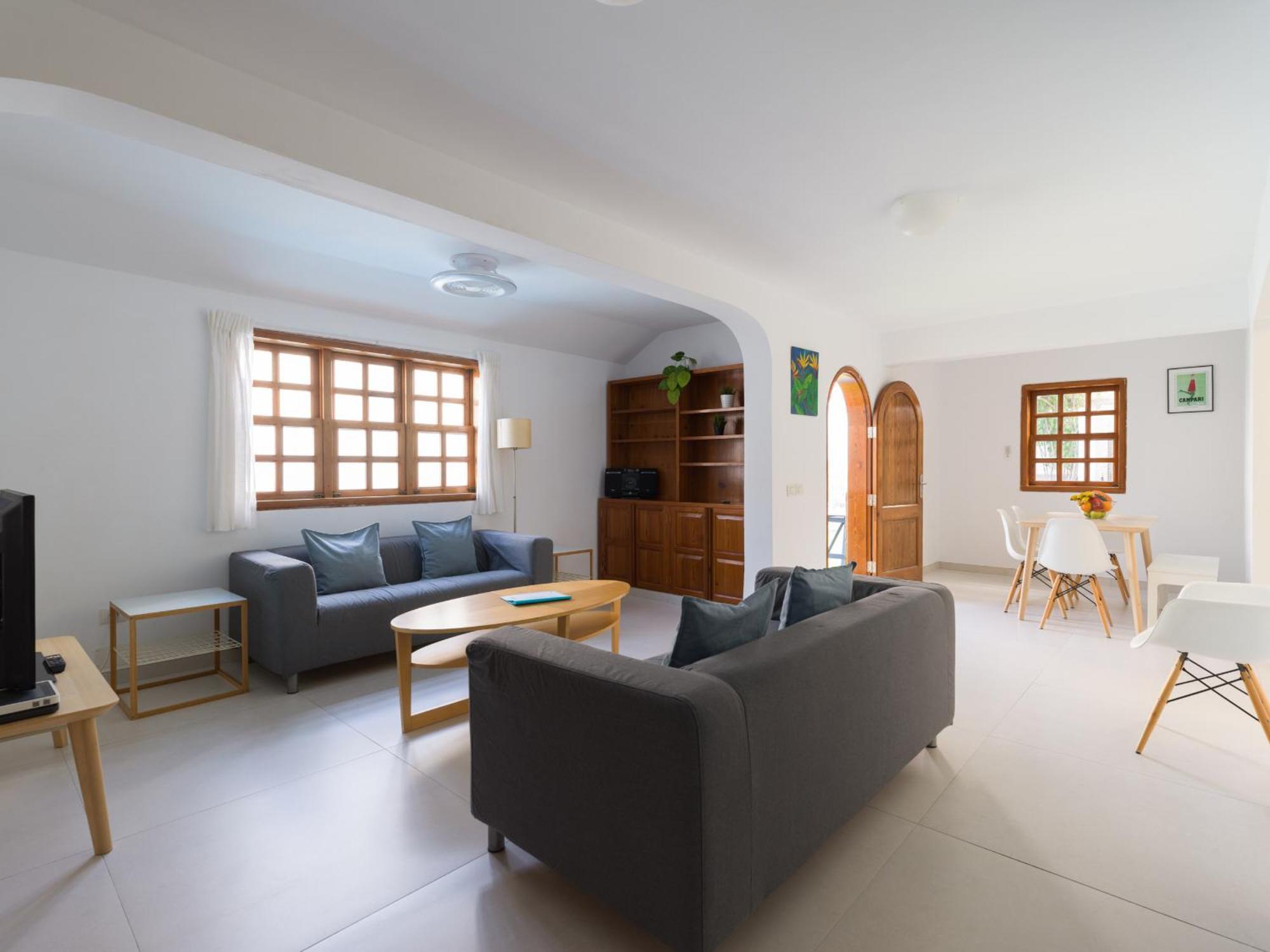Great House Private Pool San Agustin By Canariasgetaway 외부 사진
