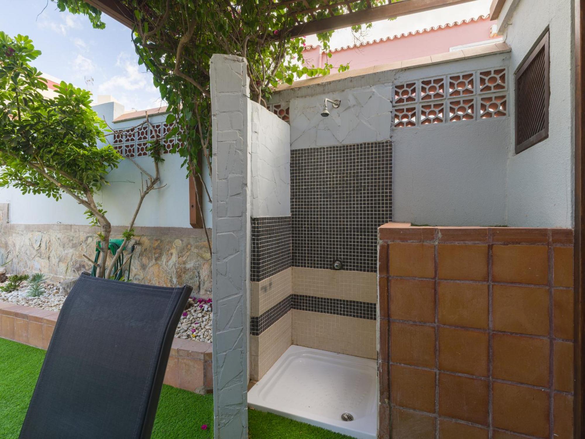 Great House Private Pool San Agustin By Canariasgetaway 외부 사진
