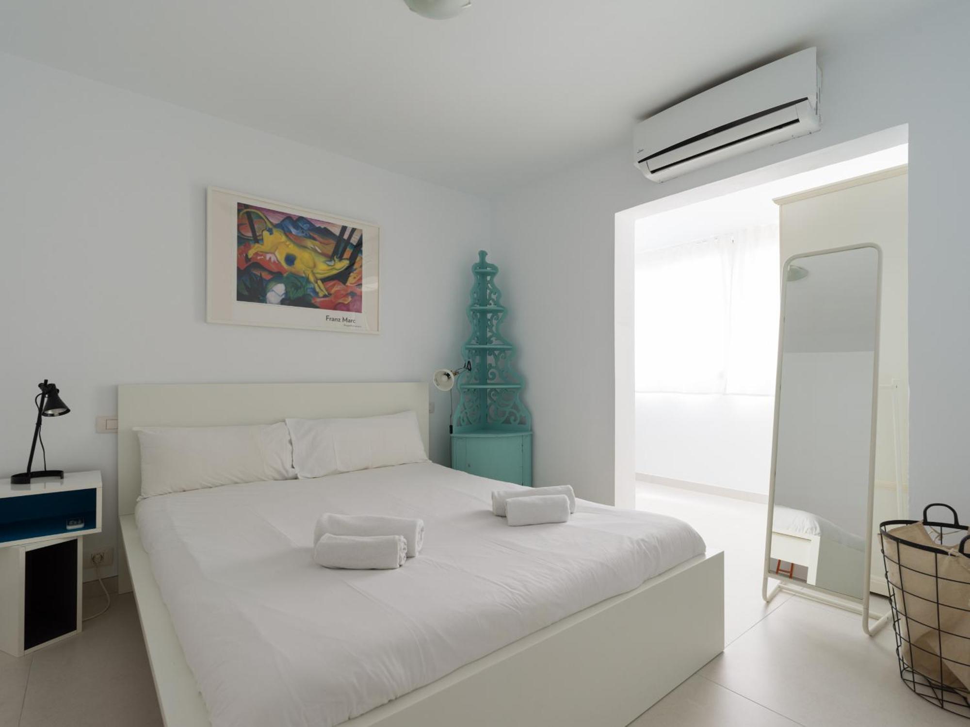 Great House Private Pool San Agustin By Canariasgetaway 외부 사진