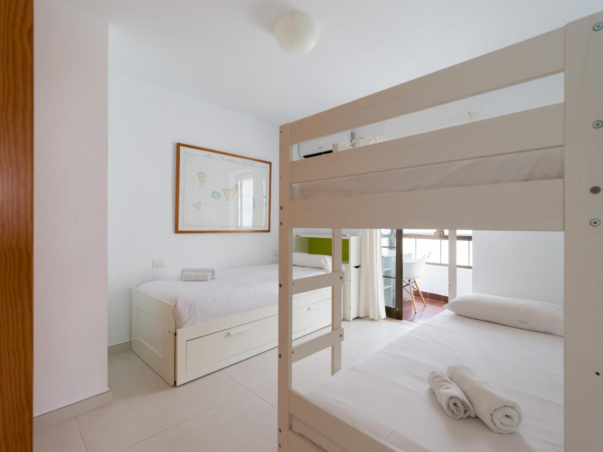 Great House Private Pool San Agustin By Canariasgetaway 외부 사진