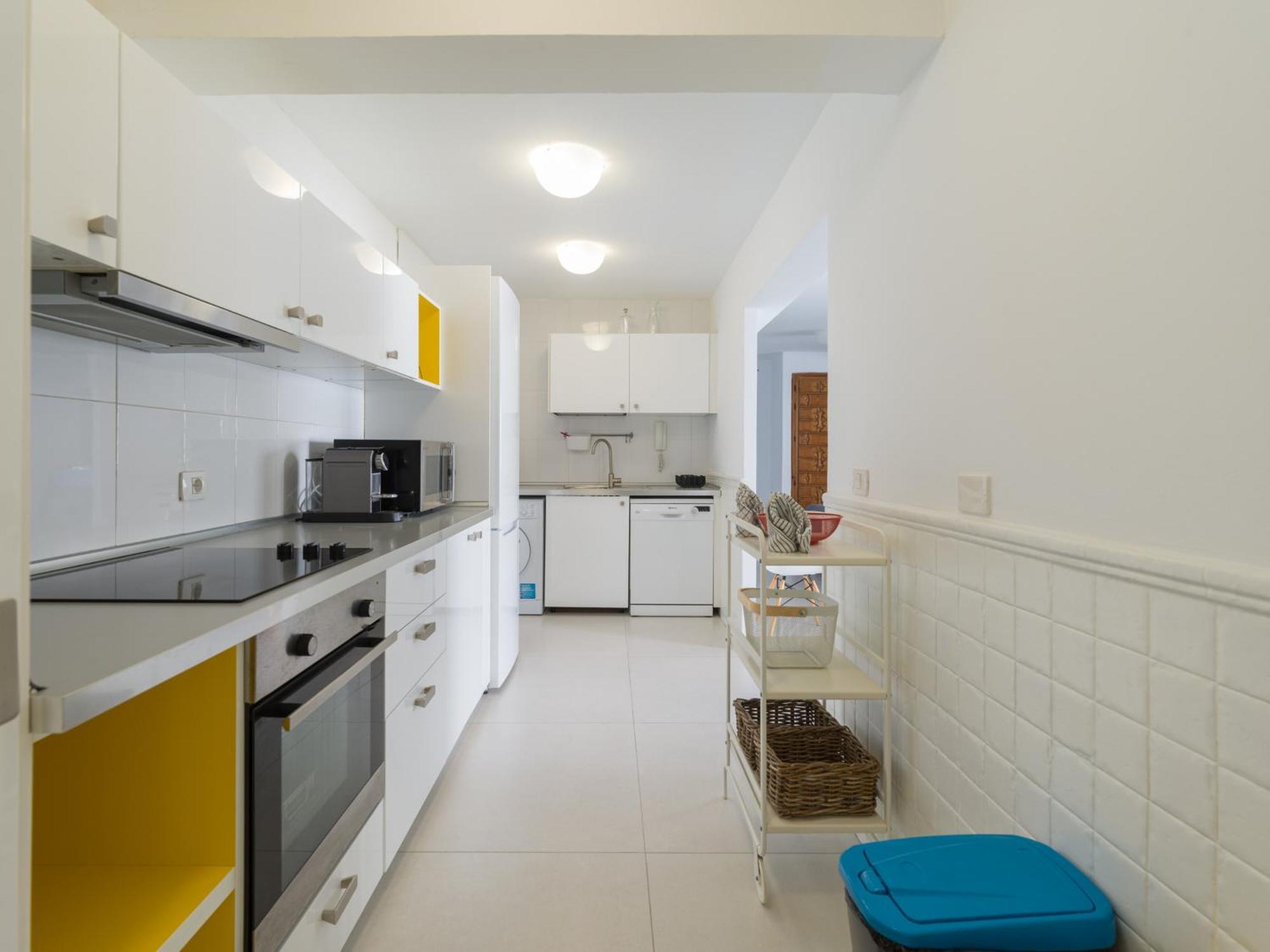 Great House Private Pool San Agustin By Canariasgetaway 외부 사진