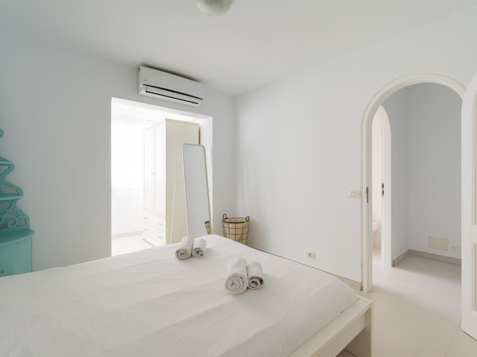 Great House Private Pool San Agustin By Canariasgetaway 외부 사진