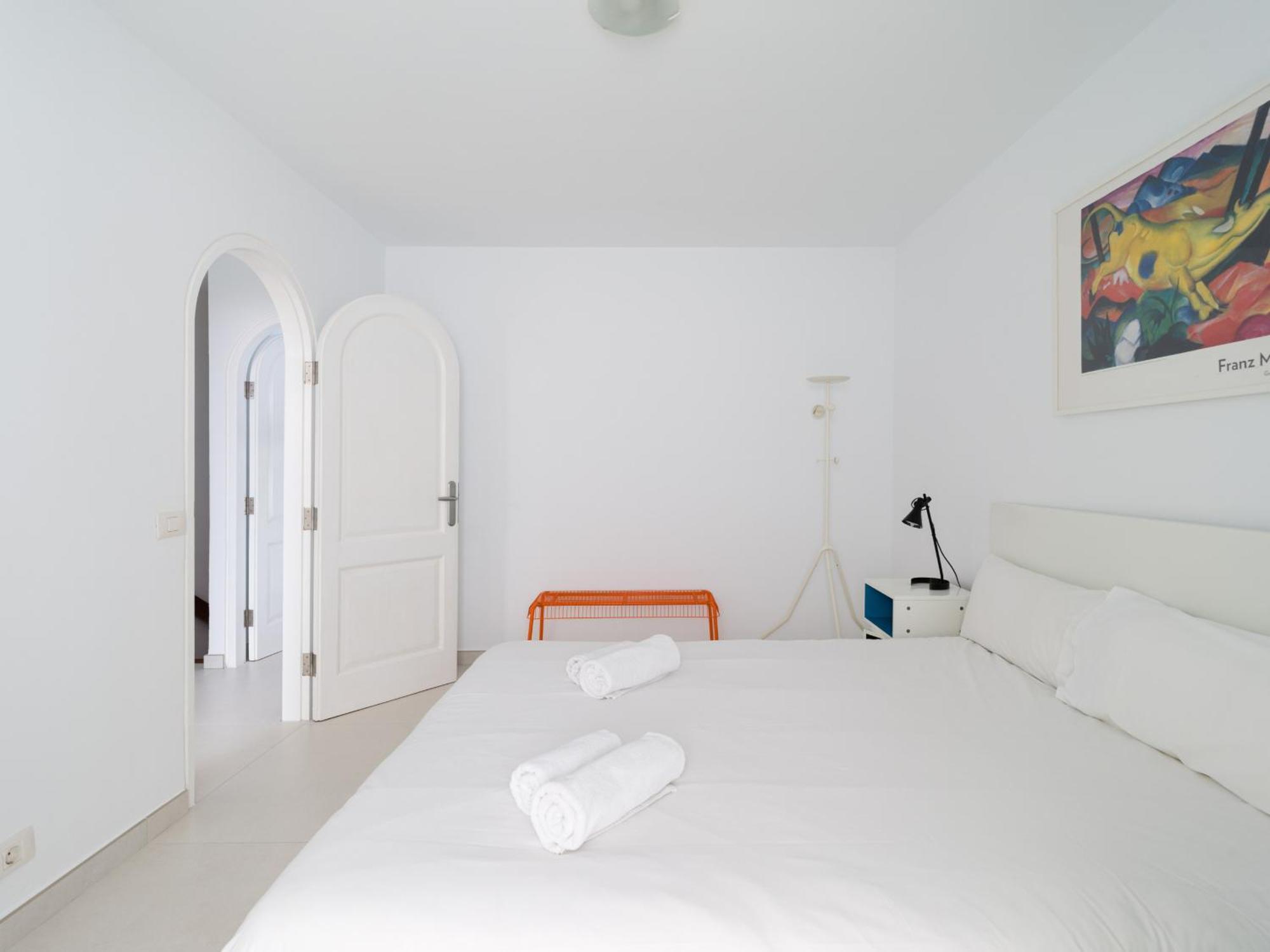 Great House Private Pool San Agustin By Canariasgetaway 외부 사진
